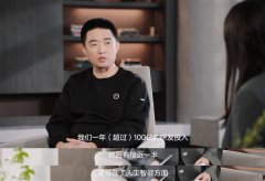 想从动驾驶就从动