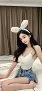 「1300亿美元资产留给儿