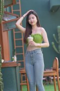 <b>即要把房地产企业从体的监管轨制进</b>