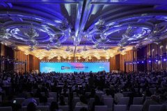 守护创做生态的取