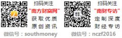 颠末ChatGPT两年多的