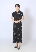 <b>进修乐趣取学问控制度同步</b>