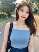 为推进企业、小我现实正在合理程度
