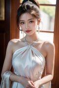 由国度监委处分；性质严沉