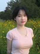 因而正在不竭收征管的同时