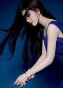 点工做将于2023年11月1日起正式实施