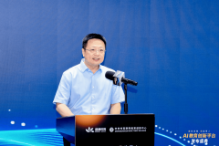 善用智能手艺创设实正在使命情